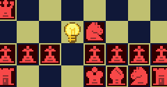 Chessmaster (GBC)