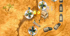 CT Special Forces 2: Back in the Trenches / CT Special Forces: Back in Hell