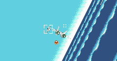 Afterburner 2