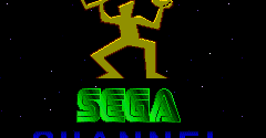 Sega Channel (USA)