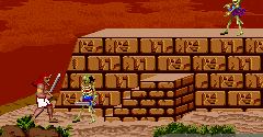 Big Karnak