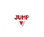 Jump Icons