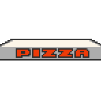 Intro Pizza