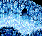 White Dragon Cave 6