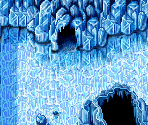 White Dragon Cave 5