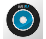 Wii U Menu Exclusive Icons
