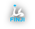Finji Logo