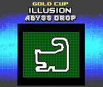 Illusion - Abyss Drop