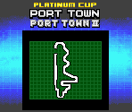 Port Town - Port Town II