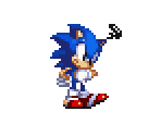 Sonic (Classic)