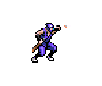 Ryu (Ninja Gaiden)