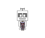 98 Robot (Expanded)