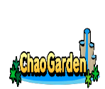 Chao Area Titles