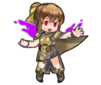 Delthea (Darkness Within)