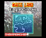 White Land - Eagle Circuit