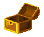 Amiibo Boxes
