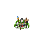 #142 - EvilClown