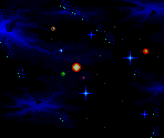 Valdi System