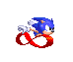 Sonic (Sonic 2)
