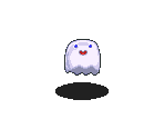 Poyomon