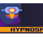 Hypnospace 2.0 Banners