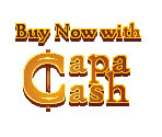 CapaCash Button