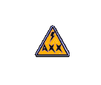 Axxelerator Logo