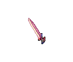 Swordman Swords