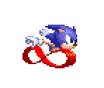 Sonic (Sonic 1)