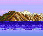 The Lagoon of Songs (Background)