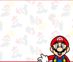 Nintendo Premium Pack - Mario