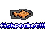 Effects and Fishpocket