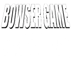 Bowser Events