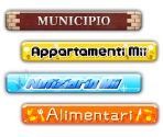 Location Titles (Italian)