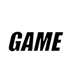Load & Save Game