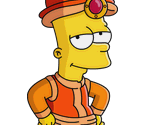 Springfield Enlightened
