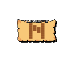 Level 3 (N)