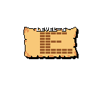 Level 5 (E)