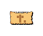 Level 2 (T)