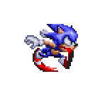 Sonic the Hedgehog (2011)