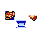 Pizza (NES, Expanded)