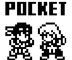 Pocket Alpha 3