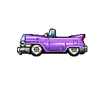 Double Dash Karts