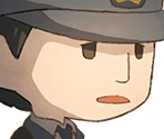 Officer Hiro