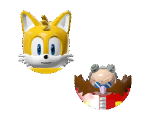Icons (Sonic DLC)