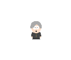 Hiroshi (South Park)
