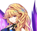 Junko (The Uncrowned Empress)