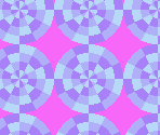 Battle Backgrounds (Set 1)