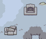 Sunset Cemetery