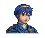 Marth (Young)